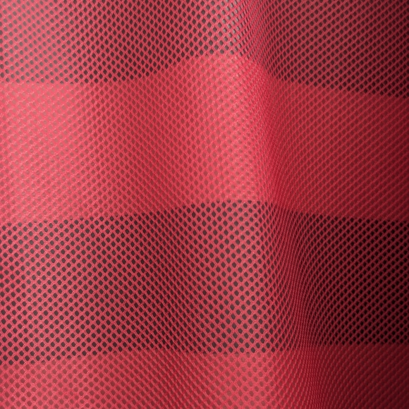 Adidas Originals wind breaker - Picture 6 of 9